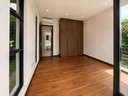 Cluny Park Road (D10), Terrace #597284691